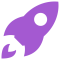 rocket